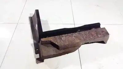 Pezzo di ricambio per auto di seconda mano plastica per bmw 3 (e30) m3 2.3 riferimenti oem iam   