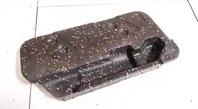 Pezzo di ricambio per auto di seconda mano plastica per nissan bluebird hatchback (t72, t12) 1.6 riferimenti oem iam 3m51r100c05aa