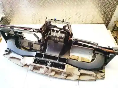 Peça sobressalente para automóvel em segunda mão tablier por bmw 3 (e30) m3 2.3 referências oem iam 13149016  13113829, 551020308