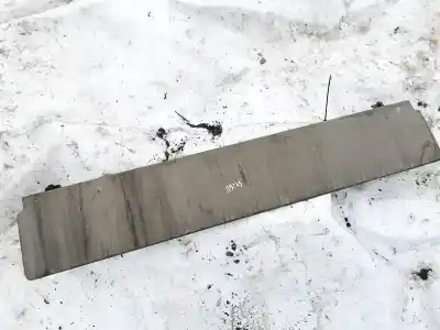 Peça sobressalente para automóvel em segunda mão plásticos por volvo xc90 2.9 bi-turbo cat referências oem iam 08641116