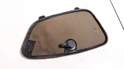 Second-hand car spare part plastics for talbot simca 1100 fastback 1.1 le,lx,gls,es oem iam references   