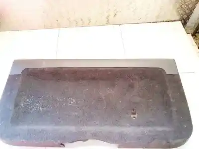 Peça sobressalente para automóvel em segunda mão plásticos por porsche 968 descapotable 3.0 referências oem iam 1491190077