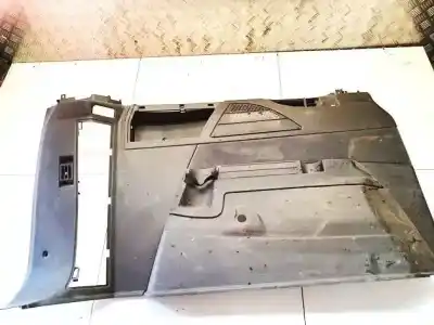 Peça sobressalente para automóvel em segunda mão plásticos por porsche 968 descapotable 3.0 referências oem iam 1483360077