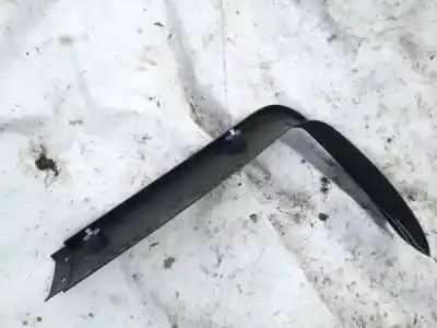 Pezzo di ricambio per auto di seconda mano plastica per bmw 3 (e30) m3 2.3 riferimenti oem iam 24464132  24464132rh