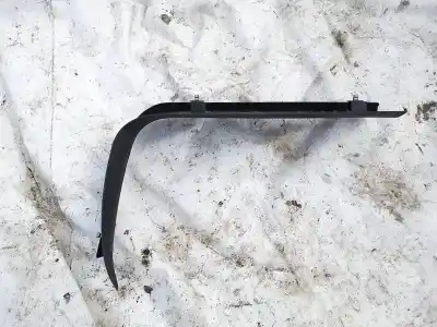 Pezzo di ricambio per auto di seconda mano plastica per bmw 3 (e30) m3 2.3 riferimenti oem iam 24464131  24464131lh