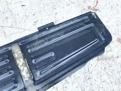 Second-hand car spare part plastics for bmw 3 (e30) m3 2.3 oem iam references   