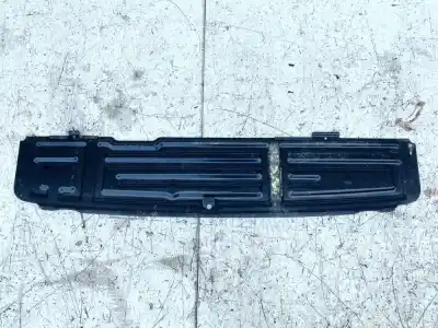 Second-hand car spare part plastics for bmw 3 (e30) m3 2.3 oem iam references   