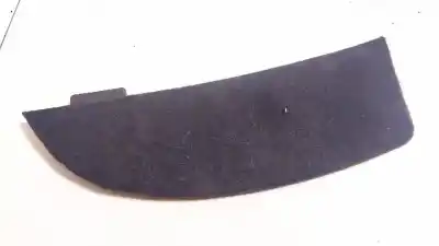 Second-hand car spare part plastics for talbot horizon 1.3 oem iam references 