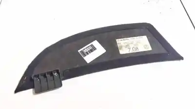 Second-hand car spare part plastics for talbot horizon 1.3 oem iam references   