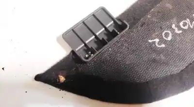 Second-hand car spare part plastics for talbot horizon 1.3 oem iam references   