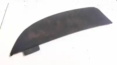 Second-hand car spare part plastics for talbot horizon 1.3 oem iam references 