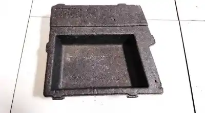 Second-hand car spare part plastics for mazda cx-3 1.5 diesel cat oem iam references d10f68802