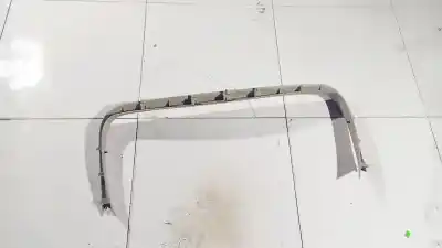 Pezzo di ricambio per auto di seconda mano plastica per opel astra h caravan 1.9 cdti riferimenti oem iam 5p0867603g  