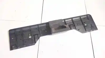 Pezzo di ricambio per auto di seconda mano plastica per talbot horizon 1.3 riferimenti oem iam 95086sc000  