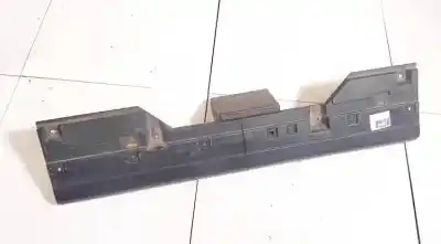 Second-hand car spare part plastics for talbot horizon 1.3 oem iam references 95086sc000