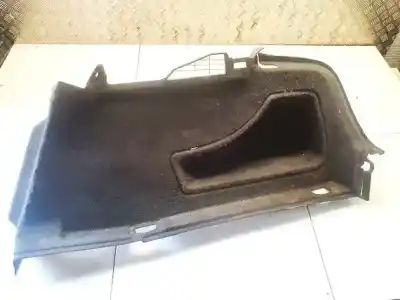 Pezzo di ricambio per auto di seconda mano plastica per audi a5 cabriolet (8f7) 2.0 tdi riferimenti oem iam 8t0863888b
