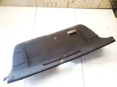 Pezzo di ricambio per auto di seconda mano plastica per audi a5 cabriolet (8f7) 2.0 tdi riferimenti oem iam 8t0867975a