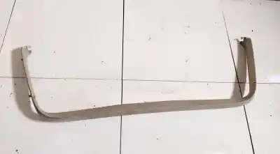 Pezzo di ricambio per auto di seconda mano plastica per opel kadett e fastback (t85) 1.4 s (c08, c48, d08, d48) riferimenti oem iam 6q6867603