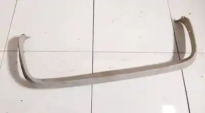 Pezzo di ricambio per auto di seconda mano plastica per opel kadett e fastback (t85) 1.4 s (c08, c48, d08, d48) riferimenti oem iam 5m0867603c