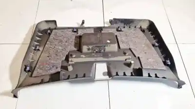 Pezzo di ricambio per auto di seconda mano plastica per bmw 3 (e30) m3 2.3 riferimenti oem iam 13131334  360583280