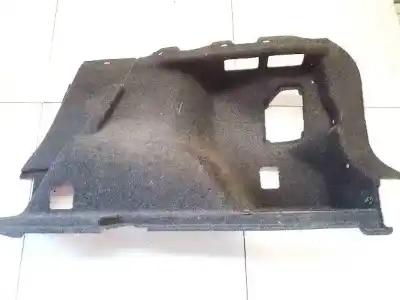 Tweedehands auto-onderdeel plasticen voor bmw 1502-2002 (e10) 1802 oem iam-referenties 299118806