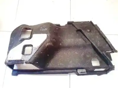 Pezzo di ricambio per auto di seconda mano plastica per bmw 1502-2002 (e10) 1802 riferimenti oem iam 299118806  2991188-06