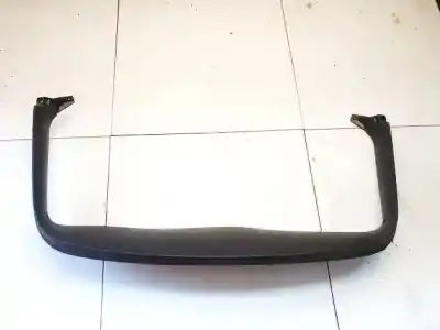 Second-hand car spare part plastics for ford taurus (p5_) 3.0 24v oem iam references 5l6867605b