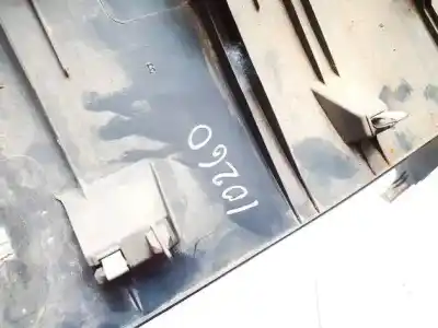 Pezzo di ricambio per auto di seconda mano plastica per ford taurus (p5_) 3.0 24v riferimenti oem iam 5l6867605b  