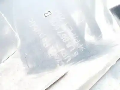 Pezzo di ricambio per auto di seconda mano plastica per ford taurus (p5_) 3.0 24v riferimenti oem iam 5l6867605b  