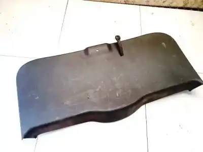 Second-hand car spare part plastics for ford taurus (p5_) 3.0 24v oem iam references 5l6867975b