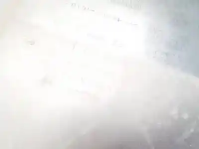 Second-hand car spare part plastics for ford taurus (p5_) 3.0 24v oem iam references 5l6867427j  5l6867427k