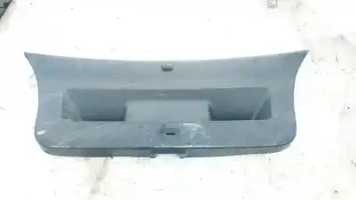 Pezzo di ricambio per auto di seconda mano plastica per opel kadett e fastback (t85) 1.4 s (c08, c48, d08, d48) riferimenti oem iam 6r6867601a