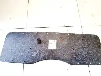 Pezzo di ricambio per auto di seconda mano plastica per ford taurus (p5_) 3.0 24v riferimenti oem iam 5j7867975c  