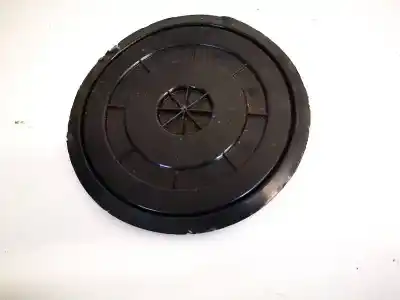 Pezzo di ricambio per auto di seconda mano plastica per bmw 3 (e30) m3 2.3 riferimenti oem iam 90459902  