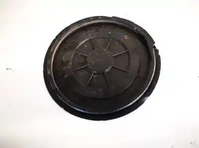 Peça sobressalente para automóvel em segunda mão plásticos por bmw 3 (e30) m3 2.3 referências oem iam 90459902