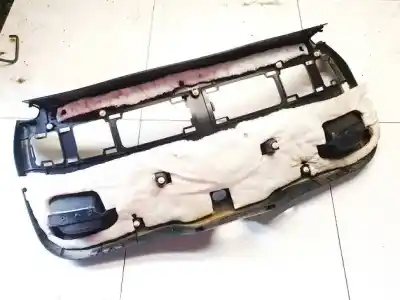 Pezzo di ricambio per auto di seconda mano plastica per opel corsa a fastback (s83) 1.2 i (f08, m08, f68, m68) riferimenti oem iam 84440smge000m1  84440-smg-e000-m1
