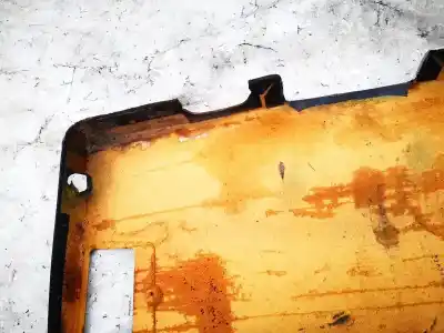 Second-hand car spare part plastics for ford galaxy (vx) 1.9 tdi cat oem iam references   