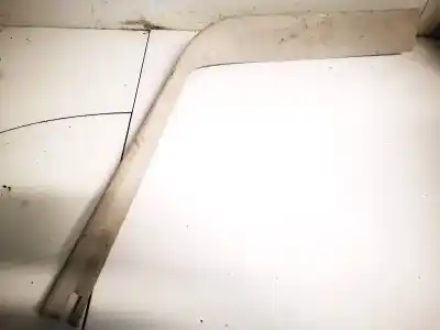 Peça sobressalente para automóvel em segunda mão plásticos por ford galaxy (vx) 1.9 tdi cat referências oem iam 7m0867671b