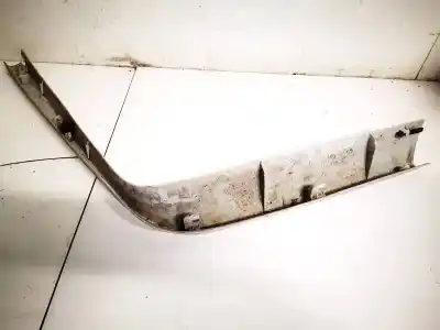 Second-hand car spare part plastics for ford galaxy (vx) 1.9 tdi cat oem iam references 7m0867671b  95vwa46405bcw