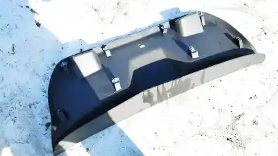 Pezzo di ricambio per auto di seconda mano plastica per bmw 3 (e30) m3 2.3 riferimenti oem iam 13180938  460029937