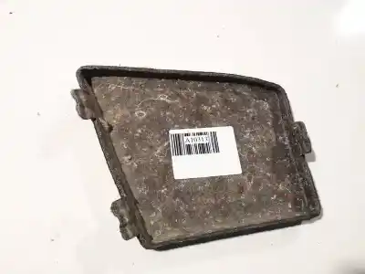 Peça sobressalente para automóvel em segunda mão plásticos por bmw 1502-2002 (e10) 1802 referências oem iam 