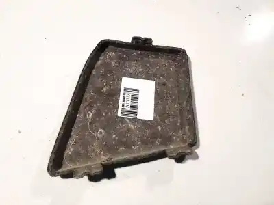 Second-hand car spare part plastics for bmw 1502-2002 (e10) 1802 oem iam references   