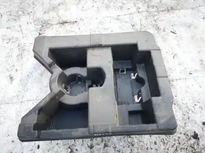 Tweedehands auto-onderdeel plasticen voor audi 200 c2 sedán (437, 438) 2.1 5e oem iam-referenties 849b41ke0a