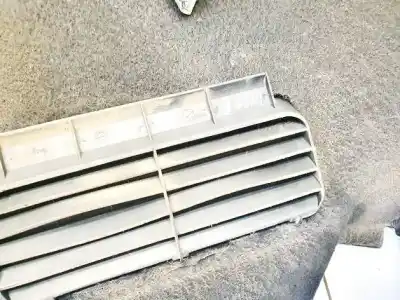 Pezzo di ricambio per auto di seconda mano plastica per audi a4 b6 (8e2) 1.9 tdi quattro riferimenti oem iam 8e5863887a  