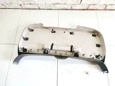 Pezzo di ricambio per auto di seconda mano plastica per bmw 3 (e30) m3 2.3 riferimenti oem iam 332004780  13152889