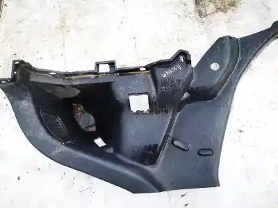 Tweedehands auto-onderdeel plasticen voor audi 200 c2 sedán (437, 438) 2.1 5e oem iam-referenties 849501kb0a