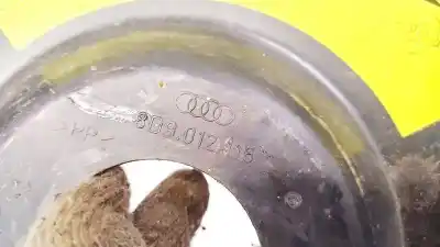 Pezzo di ricambio per auto di seconda mano plastica per audi a3 (8l) 1.9 tdi ambition riferimenti oem iam 8d9012116  