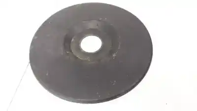 Pezzo di ricambio per auto di seconda mano plastica per audi a3 (8l) 1.9 tdi ambition riferimenti oem iam 8d9012116