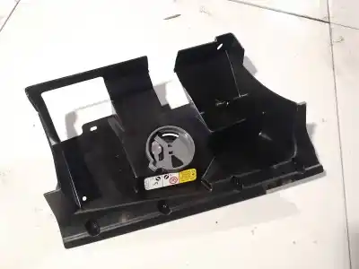 Second-hand car spare part plastics for talbot simca 1100 fastback 1.1 ls,gls oem iam references 8006a064  3h41