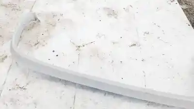 Peça sobressalente para automóvel em segunda mão plásticos por opel kadett e fastback (t85) 1.4 s (c08, c48, d08, d48) referências oem iam 5m0867603c